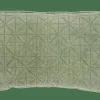CARRIE Almofada Menta