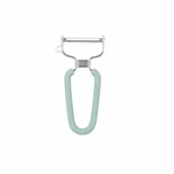 CASA KITCHEN Descascador Para Juliana Cinzento