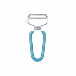 CASA KITCHEN Descascador Para Juliana Cinzento