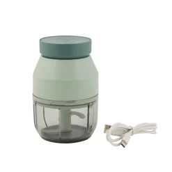 CASA KITCHEN Descascador Para Espargos Creme