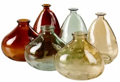 CEDER Ramo Decorativo Verde