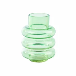 CEDER Ramo Decorativo Verde