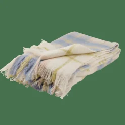 CHEKO Manta Multicolor