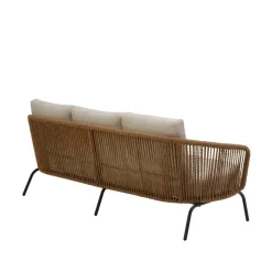 CHIQUITO Conjunto Lounge Natural