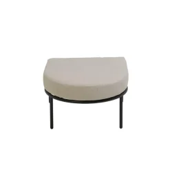 CHIQUITO Conjunto Lounge Natural