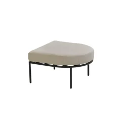 CHIQUITO Conjunto Lounge Natural