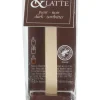CHOC & LATTE Stick Chocolate Castanho Claro