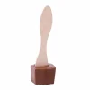 CHOC & LATTE Stick De Chocolate Castanho Escuro