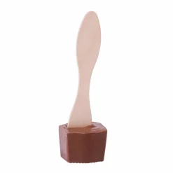 CHOC & LATTE Stick De Chocolate Castanho Escuro
