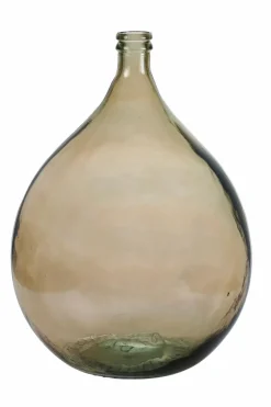 CIPRA Caule Castanho