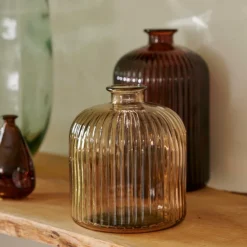 CIPRA Caule Castanho