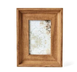 CLASSICO Moldura Natural