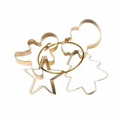 CLASSO Forma Para Tarte Preto