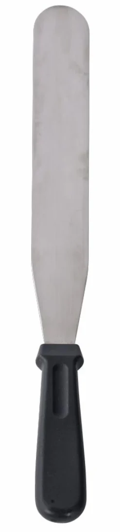 CLASSO Forma Para Tarte Preto