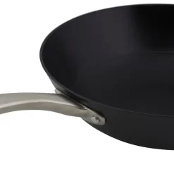 CLASSO Forma Pequena Preto