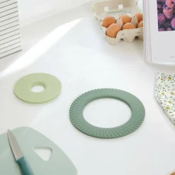 CLASSO Forma Pequena Preto