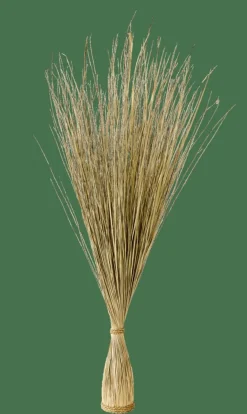 COGON Feixe De Relva Natural