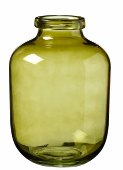 COLLAR Jarra Cinzento