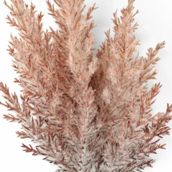 COLLAR Jarra Cor-de-laranja