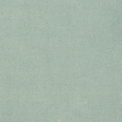 COLLOS Almofada Aqua