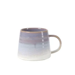 CORA Caneca Roxo