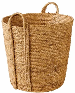 CORN Individual Natural