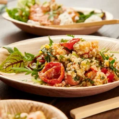 CORN Individual Natural