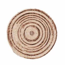 CORN Individual Natural