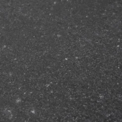 COSTA Base Para Chapéu-de-sol Preto