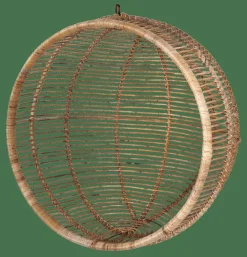 COZIE Cadeira Lounge