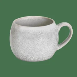 COZY Caneca 27,5 CL Branco