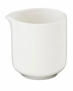 COZY Caneca 12 CL Castanho