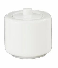 COZY Caneca 12 CL Castanho