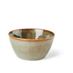 COZY GREEN Caneca 27,5 CL Verde