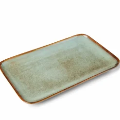 COZY GREEN Caneca 48 CL Verde