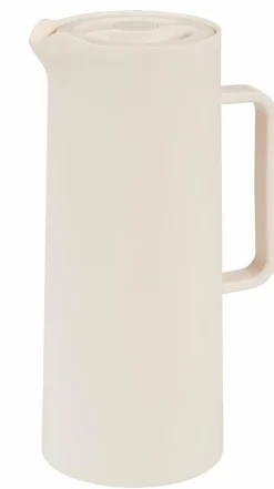 COZY GREEN Caneca 48 CL Verde