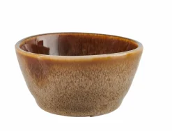 COZY Tigela 38 CL Branco