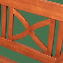 CROS Banco Assento L. 131 Cm