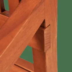 CROS Banco Assento L. 131 Cm