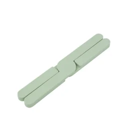 CUISINO Base Para Tachos Dobrável Menta