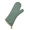 CUISINO Luva De Forno Verde