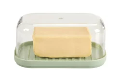 CUISINO Manteigueira Menta