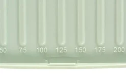 CUISINO Manteigueira Menta