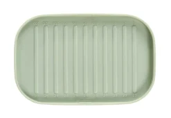 CUISINO Manteigueira Menta