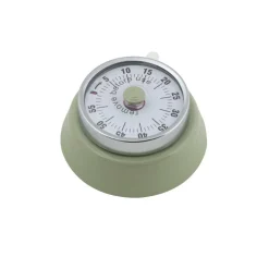 CUISINO Minutor Retro Com íman Menta