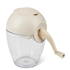 CUISINO Quebra-gelo Areia