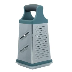 CUISINO Ralador Torre Com Caixa Verde