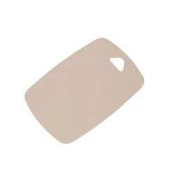 CUISINO Tábua Areia