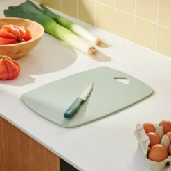 CUISINO Tábua Menta