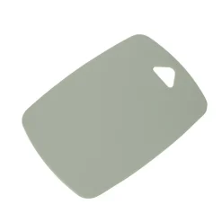 CUISINO Tábua Menta